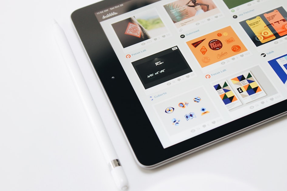 Troubleshooting Common Design Problems