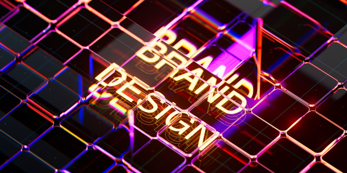 The Importance of Precision in Design