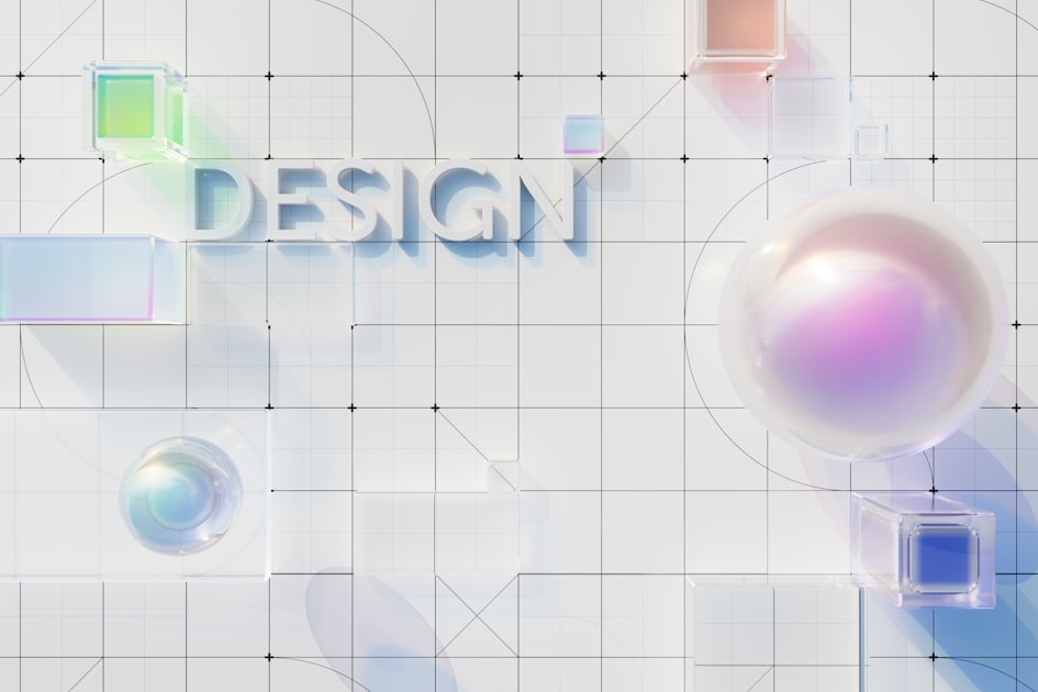 Mastering 3D Modeling Techniques